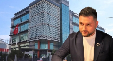 Holding sahibi yakalandı... 'Yüksek kâr' vaadiyle büyük vurgun