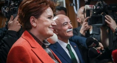 Hüseyin Bayındır’ın adaylığı düşürüldü 