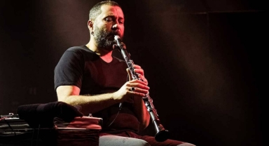 Hüsnü Şenlendirici’den meclis üyesi adaylığı açıklaması 