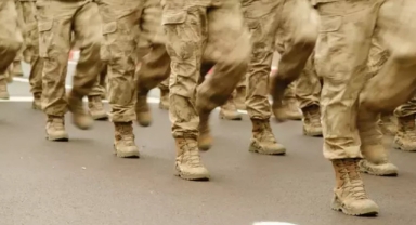 İddia: Harp Okulu mülakatlarında Atatürkçü öğrencilerin önü kesildi 