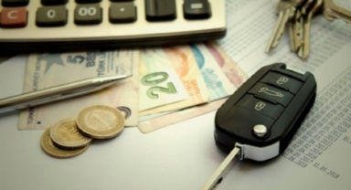 İddia: Yılda dört defa MTV mi geliyor?