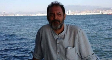 İGC’den Süleyman Gençel’e destek: “Bu tutuklama kabul edilemez” 