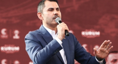 İliç’te dördüncü fazın açılması için onay Kurum’dan çıkmış! 