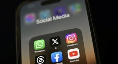 İnstagram ve Threads'ten siyasi içerikleri sınırlama hamlesi