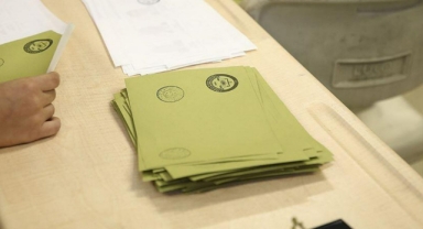 İntegral Araştırma’dan İzmir anketi: “İktidar kazanmaya hiç bu kadar yaklaşmamıştı”