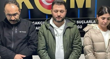 İşte mahkeme kararı... Ocakçı Holding'in vurgununa son 