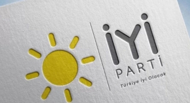 İYİ Parti’de yaprak dökümü: “Akşener timsah gözyaşları döküyor” 