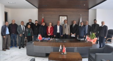 İYİ Partili Gökhan Uzun: 