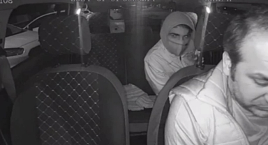 İYİ Partili Özlale'den Oğuz Erge'nin ailesine ziyaret: 