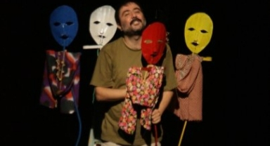 İzmir’de “Tiyatro Günleri” başlıyor