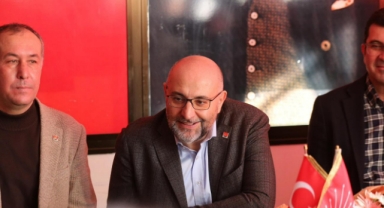 İzmir-İstanbul hattında yeni iddia...Gökce geri mi dönüyor?