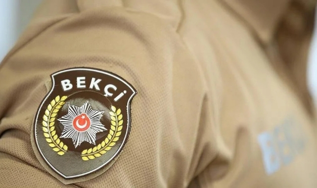 İzmirli bekçinin feci sonu: Yem karma makinesine sıkıştı!