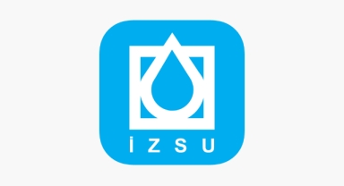 İZSU'dan fiyat iddialarına yalanlama: Gerçeği yansıtmıyor