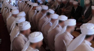 Kaynakların adresi değişmedi: Dev ihaleyi tarikat kazandı