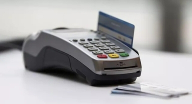 Kredi kartı aidatlarına zam geldi