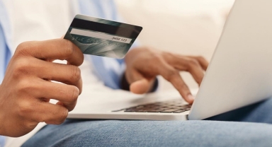 Kredi kartları için hangi önlemler masada?