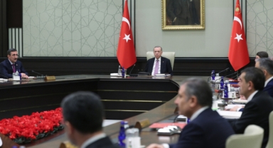 Kulis: “AK Parti’nin emekli seçmeni eriyor”