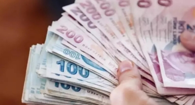 Kulis: Asgari ücrete ikinci zam mı geliyor?