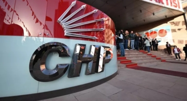 Kulis: CHP’deki bazı isimler İstanbul’un kaybedilmesini istiyor 