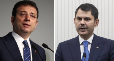 Kulis: “Kurum’un öne geçtiğini söyleyen yok”