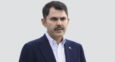 Maden mühendislerinden Kurum’a “İliç” tepkisi: “Faciada sorumluluğu var” 