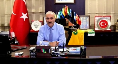 Mahkemeden il emniyet müdürü için zorla getirme kararı