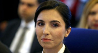 MB Başkanlığı’ndan ayrılmıştı: Erkan iki yıl daha maaş alacak mı?