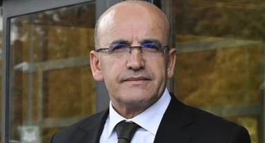 Mehmet Şimşek'in kredi kartı açıklamaları piyasayı nasıl etkiledi? 