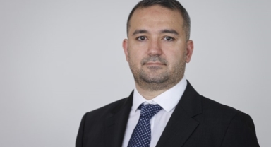 Merkez Bankası Başkanı belli oldu