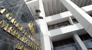 Merkez Bankası'ndan swapta limit düzenlemesi