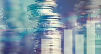 Merkez Bankası'nın yıl sonu enflasyon tahmini değişmedi