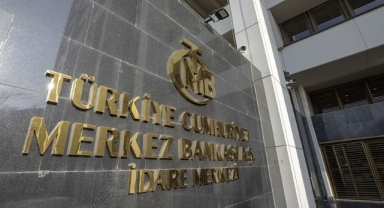 Merkez Bankası rezervleri 135.4 milyar dolara geriledi