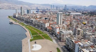 Meteoroloji duyurdu: Yeni haftada hava nasıl olacak?