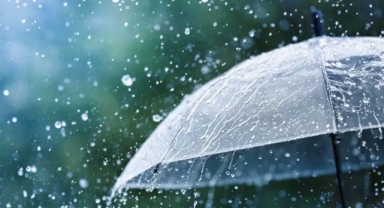 Meteoroloji uyardı: Bugün hava nasıl olacak?