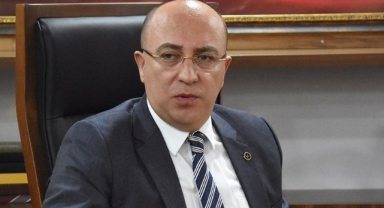 MHP’li Yönter’den Cevdet Akçaya “link” çıkışı: “Söylemeyecek, gereğini yapacak” 