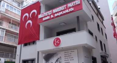 MHP'nin meclis üyesi adayları netleşti