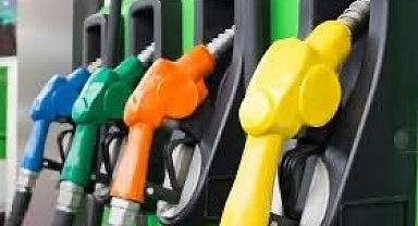 Motorine dev zam yolda!