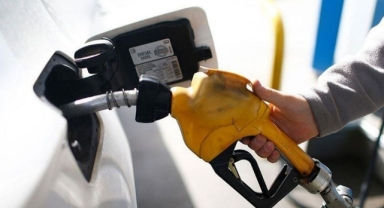 Motorine indirim yolda