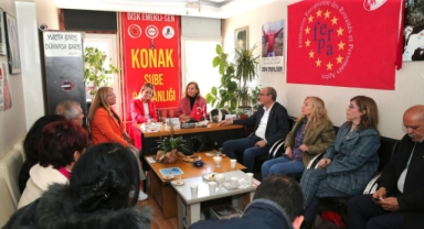 Nilüfer Çınarlı Mutlu: 