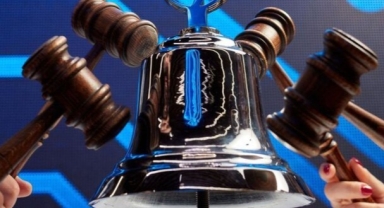 O şirket de halka arz oluyor