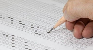 ÖSYM duyurdu, başvuru sonuçları açıklandı 