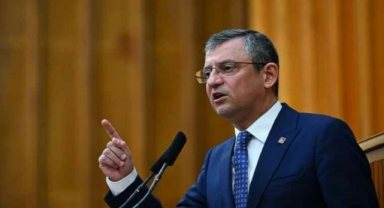 Özel’den ihraç edilen teğmenlerle ilgili tepki: “İzah edilemez” 