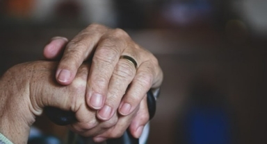 Prof. Dr. Çelik’ten emekli ikramiyesi çağrısı: “Önce bayram ikramiyesini 2018 seviyesine çekin” 