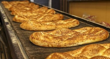 Ramazan geliyor… İzmirliler pideyi kaç liradan alacak?