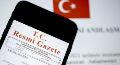 Resmi Gazete'de yayımlandı: B sınıfı ehliyeti olanlar artık kullanabilecek