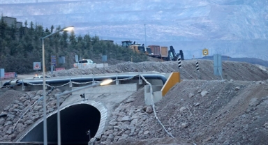 Resmi Gazete'de yayımlandı: Maden faciası için araştırma komisyonu kurulacak 