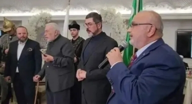 Roksan Kunet Özkan'dan 