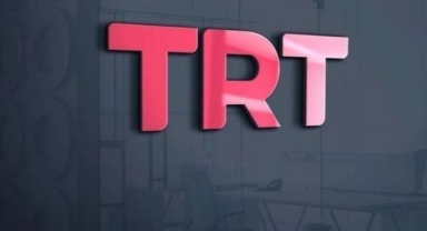 RTÜK üyeleri TRT’yi şikayet etti: Gerekçe; tek taraflı yayın