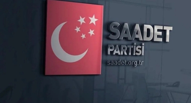 Saadet Partisi’nin İzmir adayı belli oldu