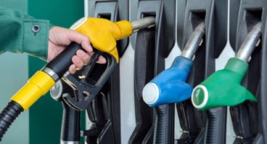 Salı günü pompaya yansıyacak! Motorine dev zam